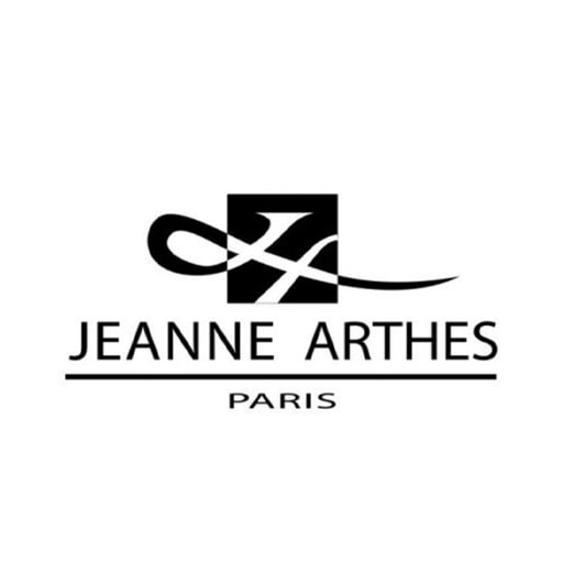 jeanne-arthes