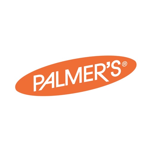 palmers-logo